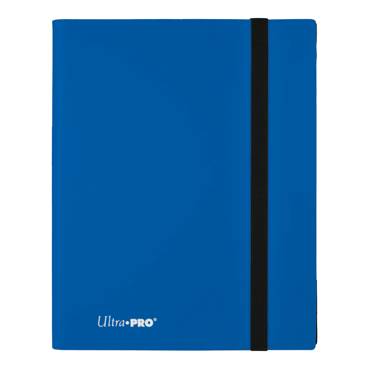 ECLIPSE 9-Pocket PRO-BINDER