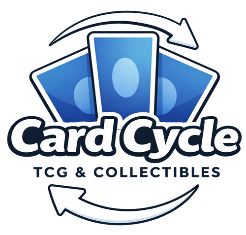 Card Cycle