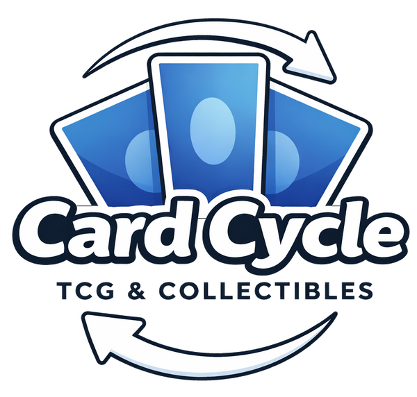 Card Cycle