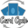 Card Cycle logo