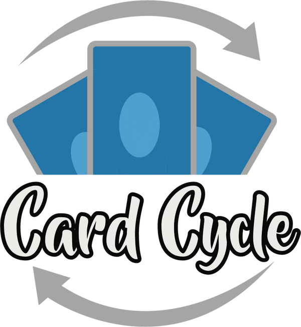Card Cycle