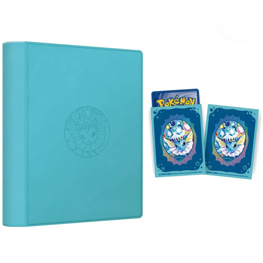 Pre-Order Pokemon Terastal Grand Gathering Gift Box Set [S-Chinese]
