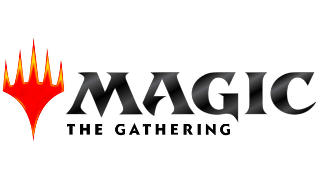 Magic: The Gathering