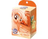 MY LITTLE PONY TCG - FRIENDSHIPS BEGIN - STARTER DECKS