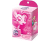 MY LITTLE PONY TCG - FRIENDSHIPS BEGIN - STARTER DECKS