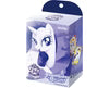 MY LITTLE PONY TCG - FRIENDSHIPS BEGIN - STARTER DECKS