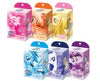 MY LITTLE PONY TCG - FRIENDSHIPS BEGIN - STARTER DECKS
