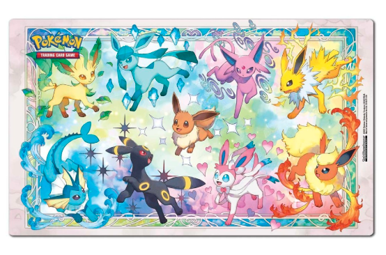 Pokemon SV8.5 Prismatic Evolutions Super-Premium Collection LIMIT 1 PER PERSON