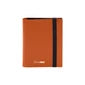 ECLIPSE 2-Pocket PRO-BINDER