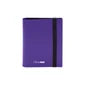ECLIPSE 2-Pocket PRO-BINDER
