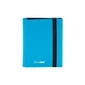 ECLIPSE 2-Pocket PRO-BINDER