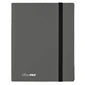 ECLIPSE 2-Pocket PRO-BINDER