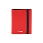 ECLIPSE 2-Pocket PRO-BINDER