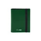 ECLIPSE 2-Pocket PRO-BINDER