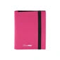 ECLIPSE 2-Pocket PRO-BINDER