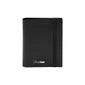 ECLIPSE 2-Pocket PRO-BINDER