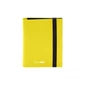 ECLIPSE 2-Pocket PRO-BINDER
