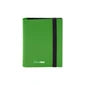 ECLIPSE 2-Pocket PRO-BINDER