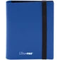 ECLIPSE 2-Pocket PRO-BINDER