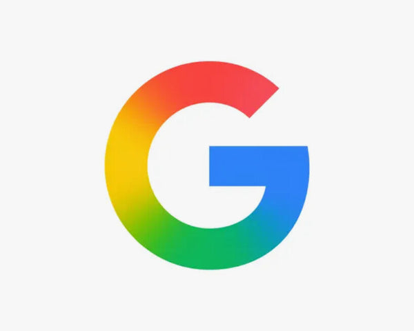 Google Reviews
