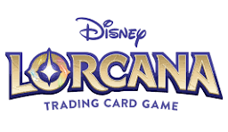 Disney Lorcana