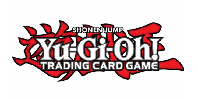 Yu-Gi-Oh!